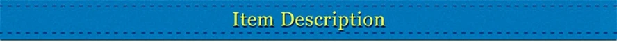 Hd900e779a76a43dd9daebd4911c69ce4O
