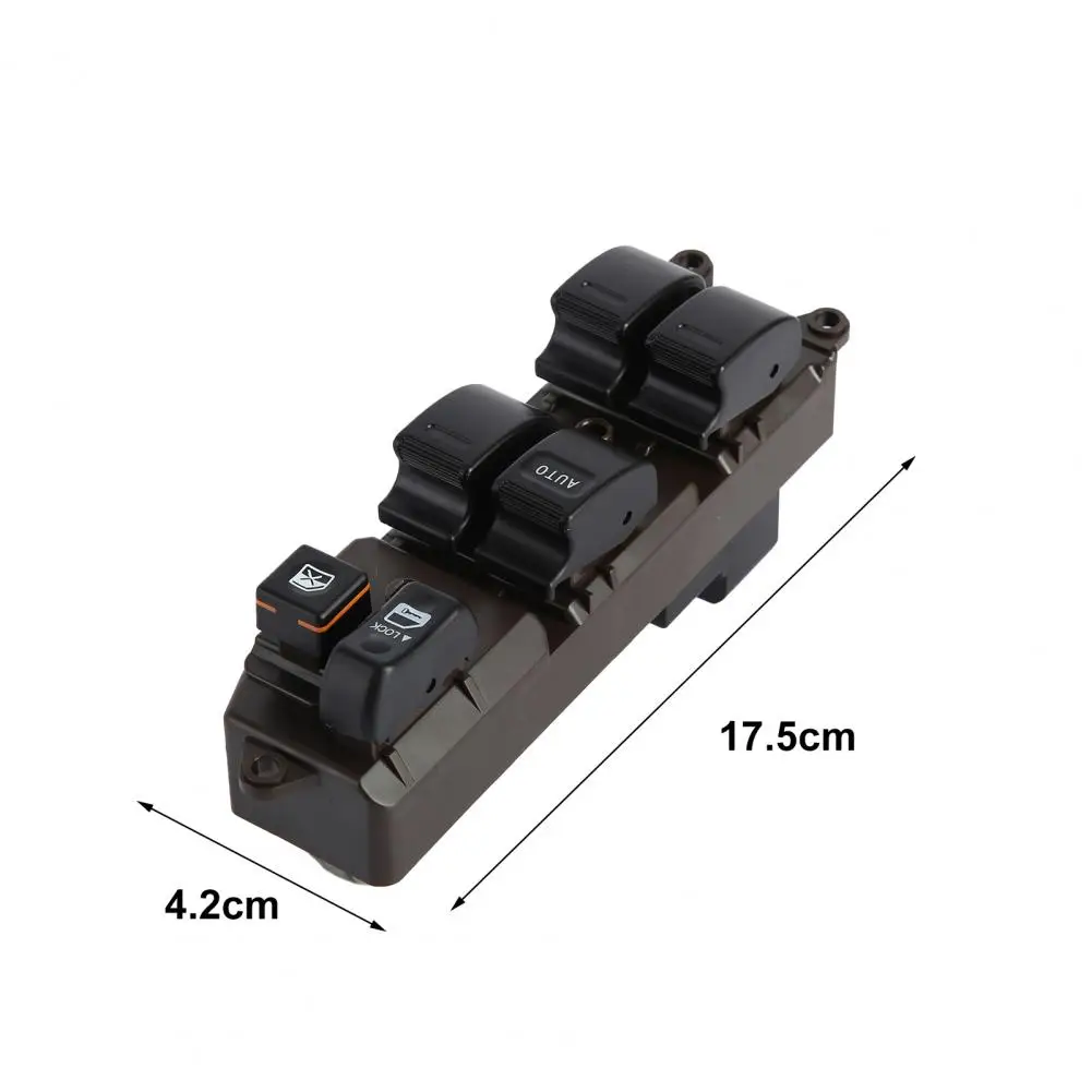 â ġ   ABS 84820-12491 Toyota Corolla 2003-2008  â  ġ  â ݱ