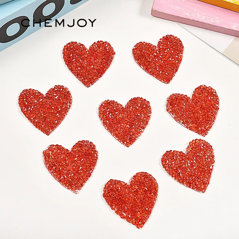 HTB1u6XEazDuK1Rjy1zjq6zraFXaC