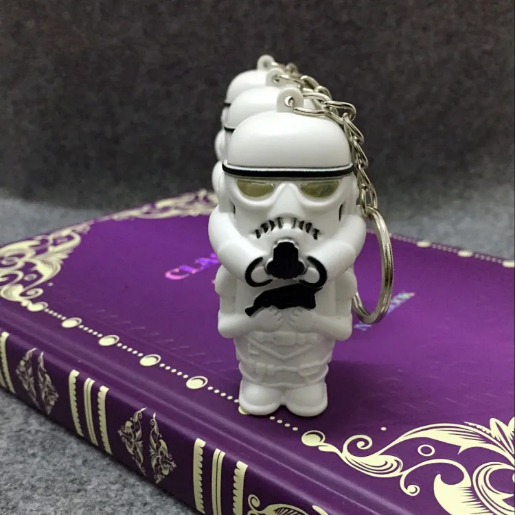 O1CN011zvubbklN1ofBrD_!!2190116777 (1)