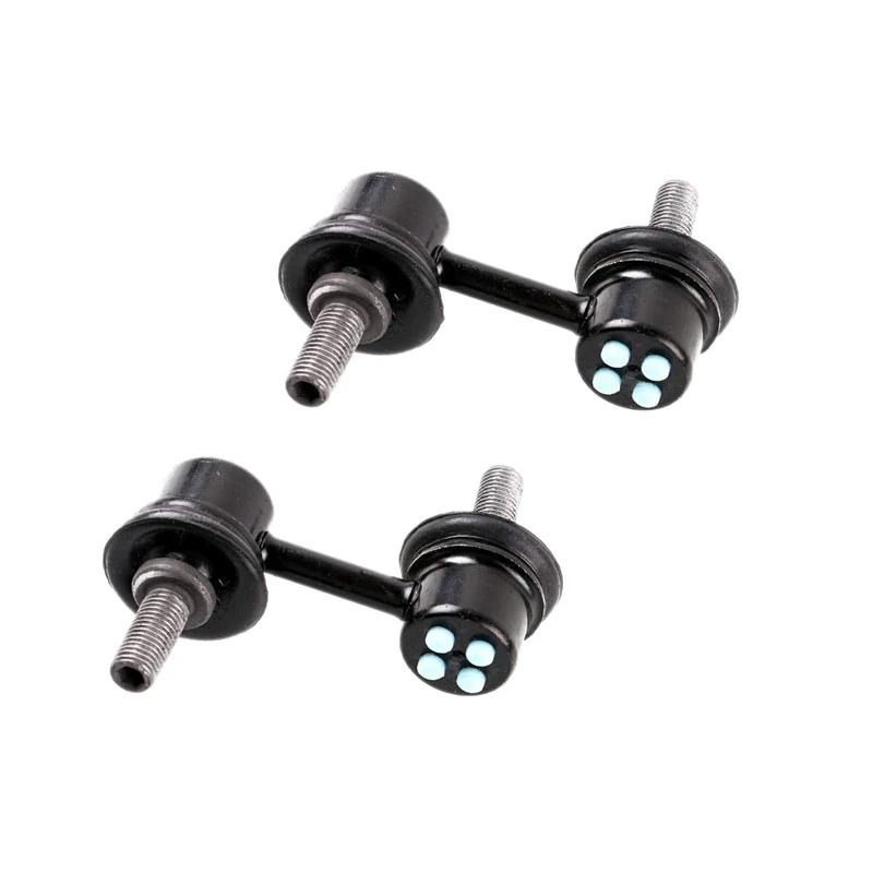 

Front Stabilizer Bar Link for Subaru Impreza 2002-2016 Legacy Outback 2005-2009 Forester 2002-2013 20470SA001