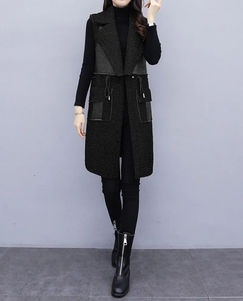 conew_12367059344_802382536_conew1