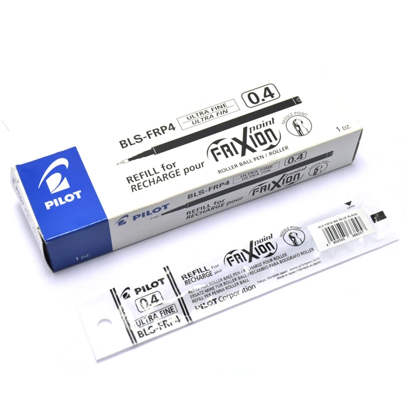 TB2uM5UeVXXXXXfXXXXXXXXXXXX-1686980335