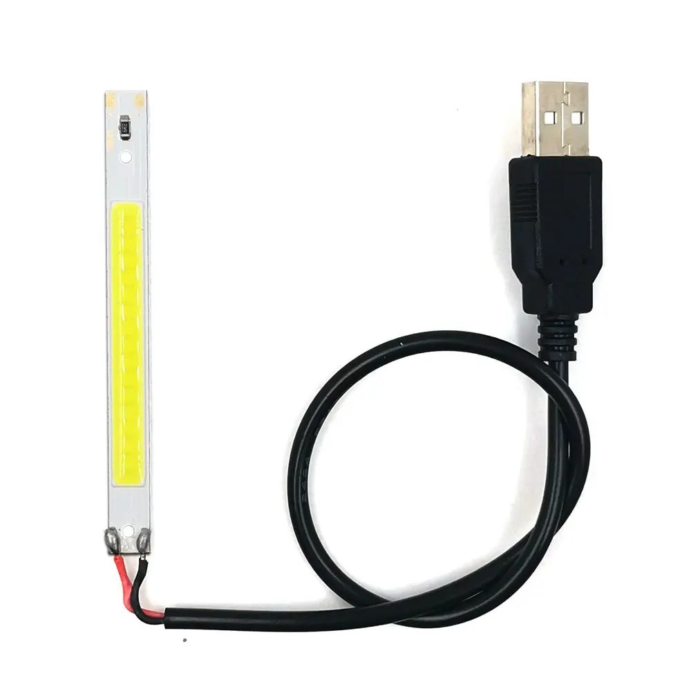80x7,5 мм Питание от USB 5 В COB светодиодные ленты бар светильник DC5V 3W светодиодный Теплый Холодный белый красный синий зеленый цвет лампы светод... 80x7,5 мм Питание от USB 5 В COB светодиодные ленты бар светильник DC5V 3W светодиодный Теплый Холодный белый красный синий зеленый цвет лампы светод...