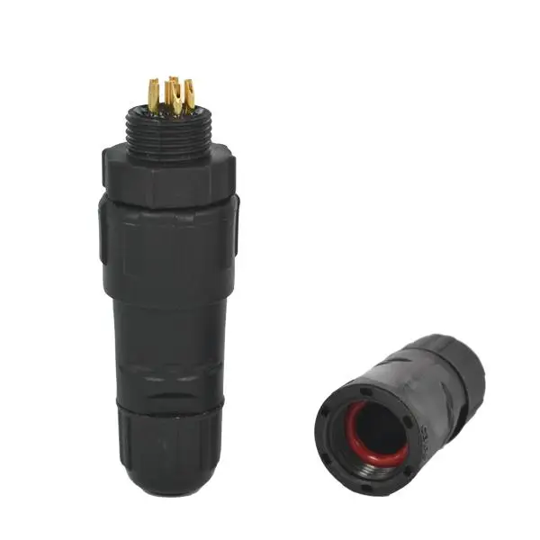 KBT000616_1