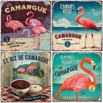 

EverShine Diamond Painting Full Square Flamingo Cross Stitch Diamond Embroidery Animals Bead Picture Kits Hobby Gift Wall Decor