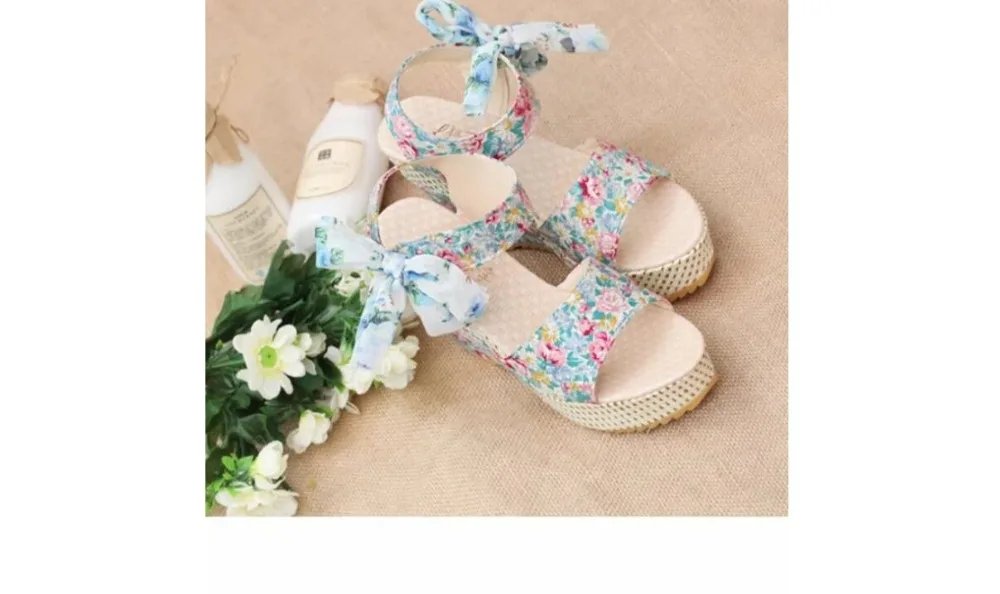 O1CN011D8MBXCf8Qd2lUW_!!681860171