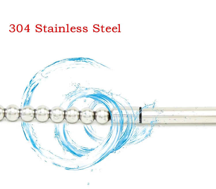 12193977899_279567083