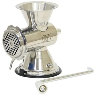 Мясорубка Gipfel 5405