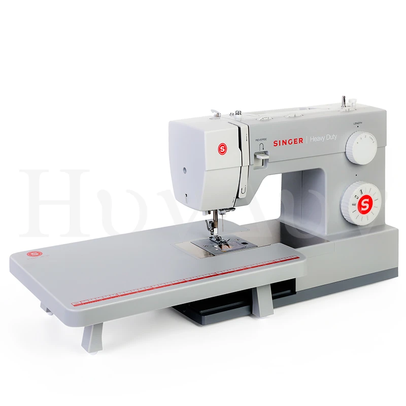 Singer Heavy Duty 4411 Sewing Machine