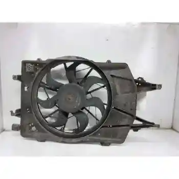 

1075123 ELECTRIC FAN for FORD FOCUS HATCHBACK (CAN)