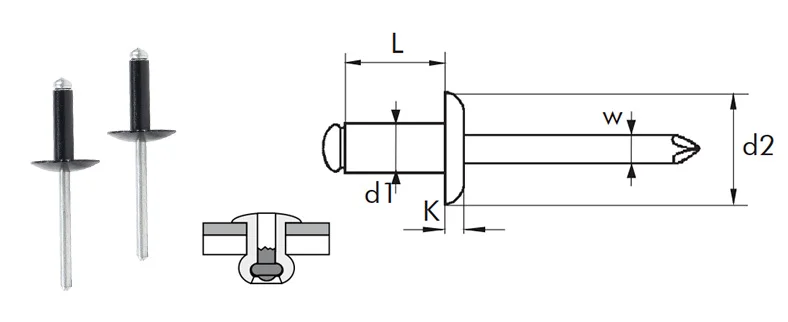 Computers e Electronics