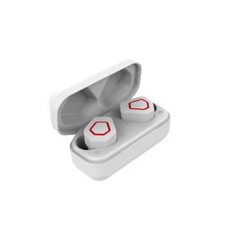 

Wireless Headphones Blue tooth Headset TWS Earphone