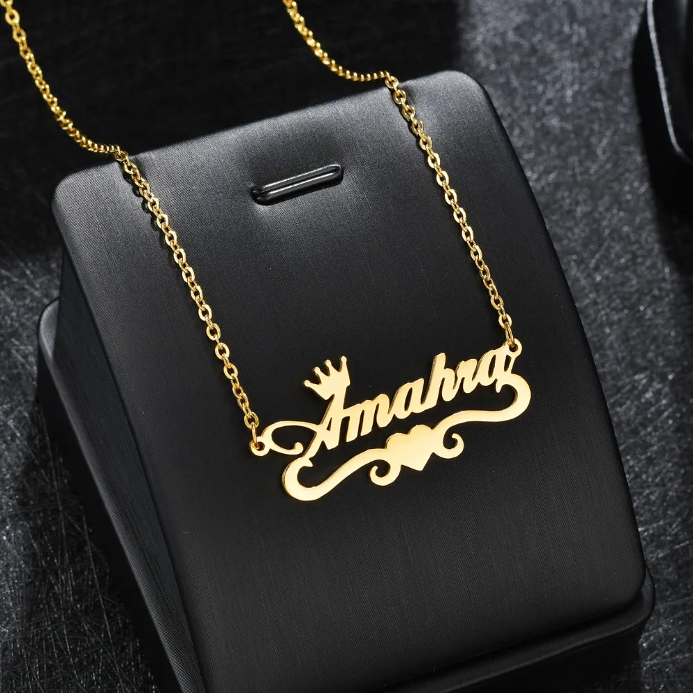 2019年10月17日 刘小媛 (1)