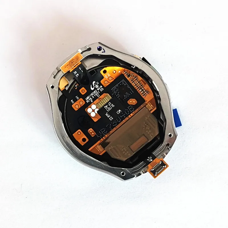 微信图片_20200914104430