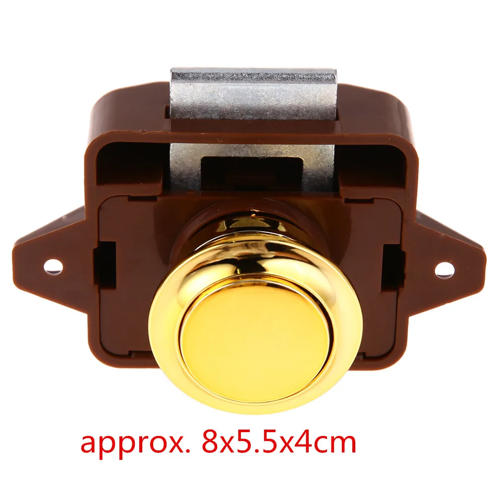 Мини Фотофон с замком|Замки| |