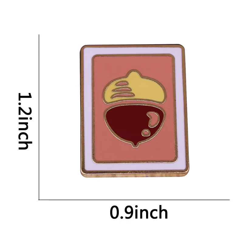 p24.jpg