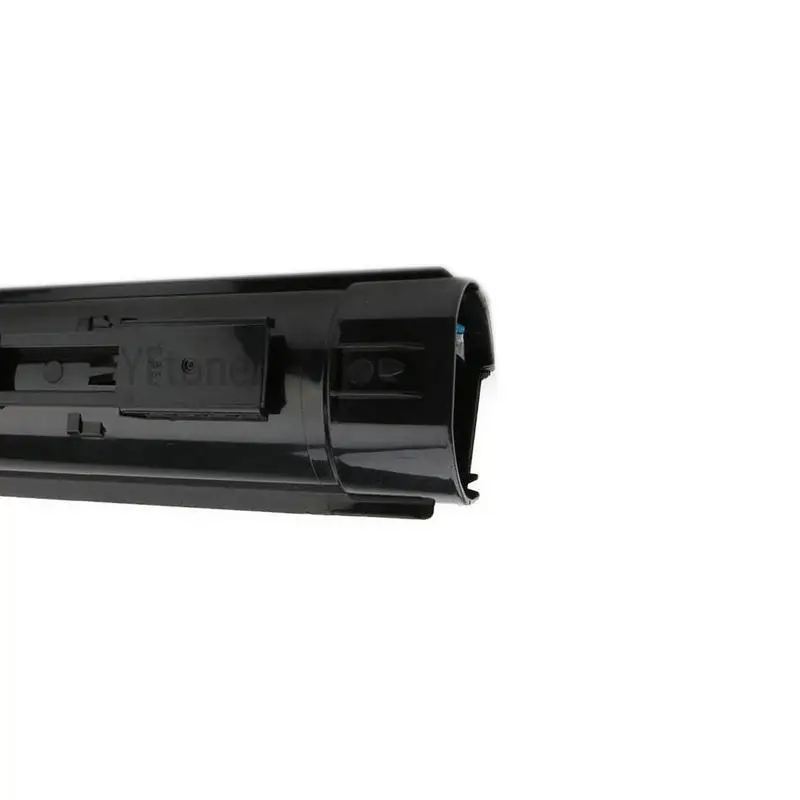 Тонер-картридж YFToner для принтера Xerox Phaser 7800 7800DN 7800DX 7800GX