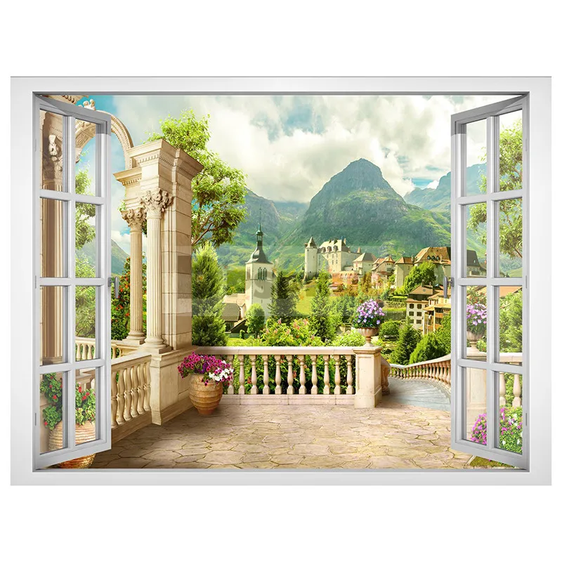 b33d3c1e5cebbb5286e81c9683739fc4