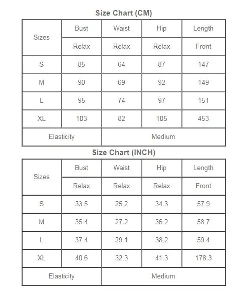 QQ截图20191126092234