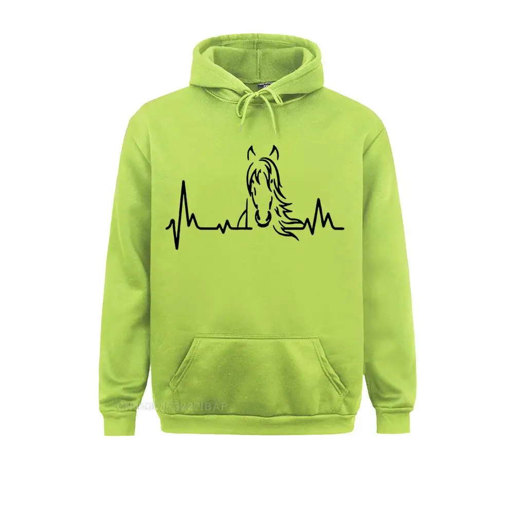 64305 Men Long Sleeve Hoodies Camisa Summer Fall Sweatshirts Gift Hoods Hot Sale  Drop Shipping 64305 lightgreen