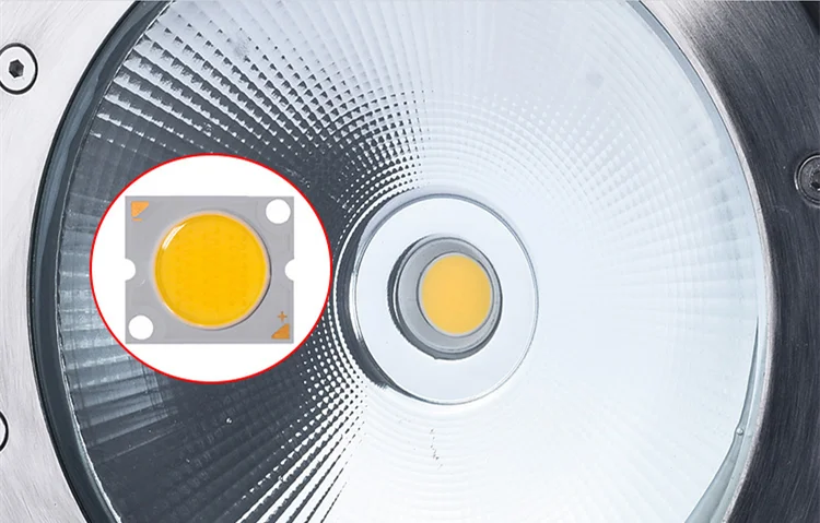 O1CN01AsLlbO2EbxgcuSc1S_!!2204155578764