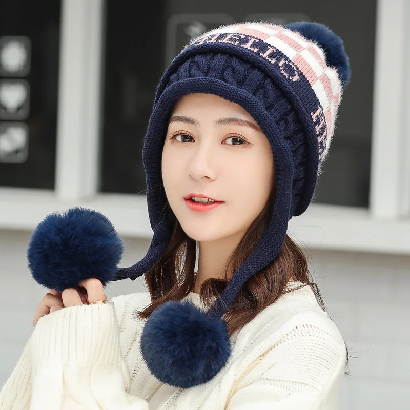 11897310672_221236305