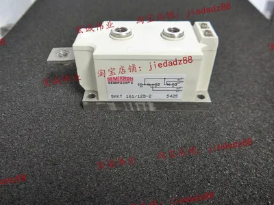 SKKT161/12D SKKT161/12D-2