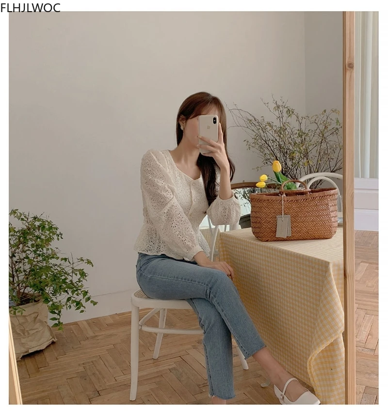 9056556625ded38095bae1b196d231e0