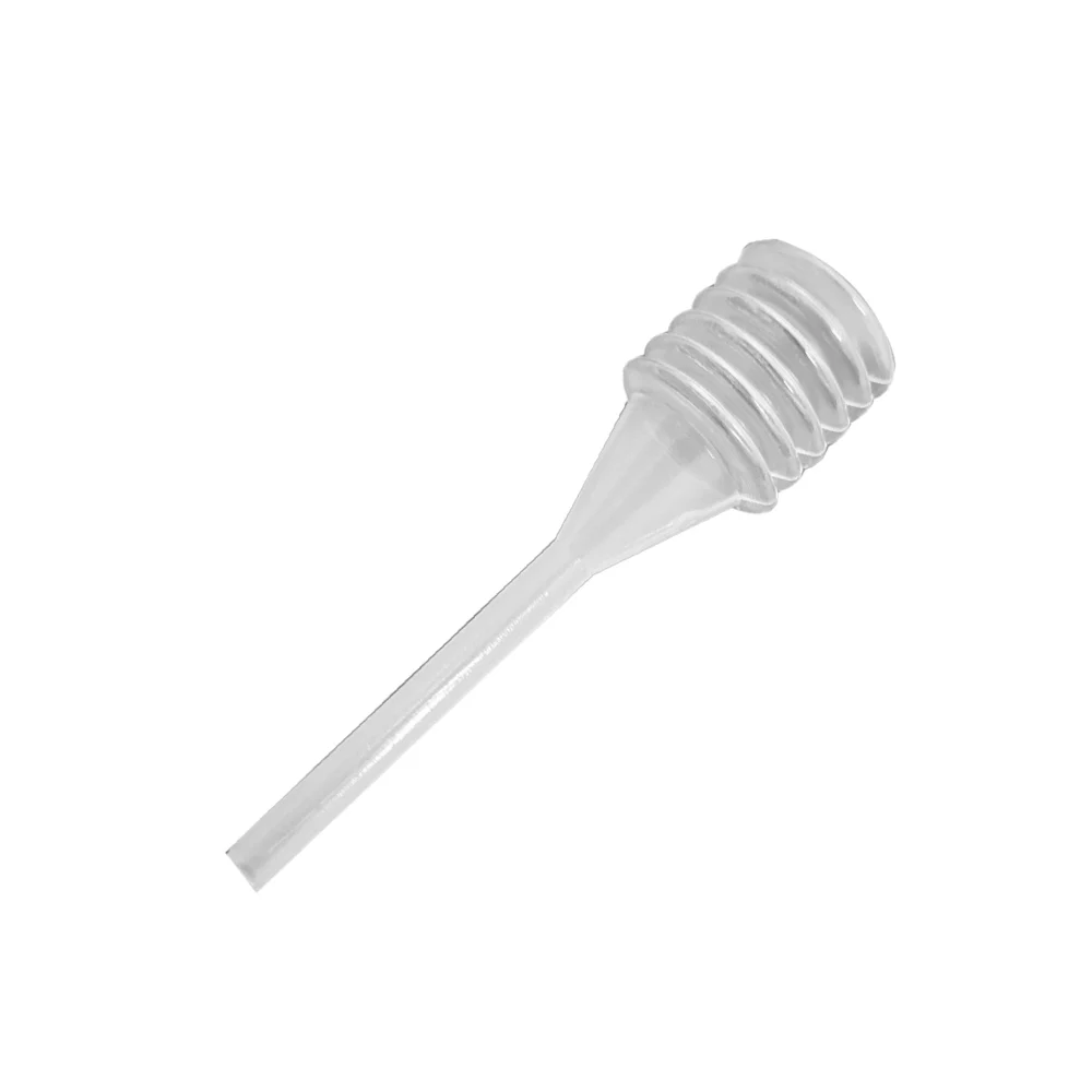 HB07320A1-6