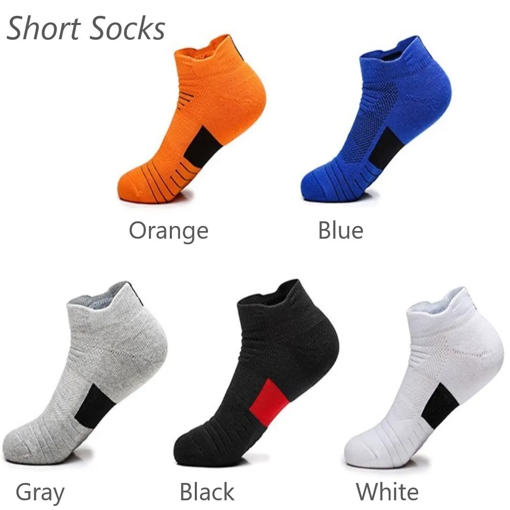 11 - 副本 (3) - 副本