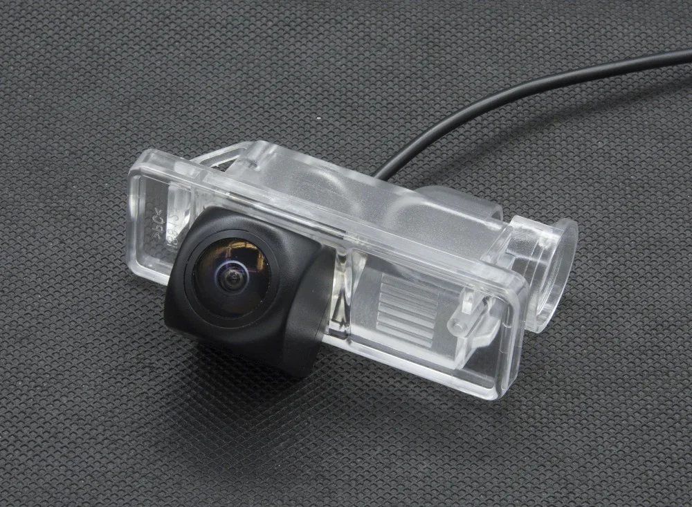 6f7158dc0c4a987180264d18e7a6d81f_HTB1DGntiDCWBKNjSZFtq6yC3FXaE