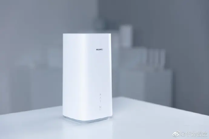Huawei 5G CPE Pro(H112 370) NSA + SA 4G LTE(B1/3/5/7/8/18/19/20/28/32/34/38/39/40/41/42/43) 4x4MIMO RJ 11 беспроводной