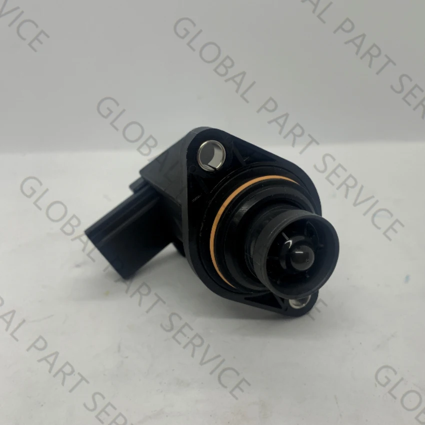 Air Bypass Valve 03C145710A 03C145710B 03C145710C 03C145710D 03C145710E Turbocharger Solenoid Valve