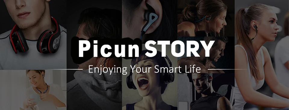 HTB11BapXcfrK1RkSmLyq6xGApXa2