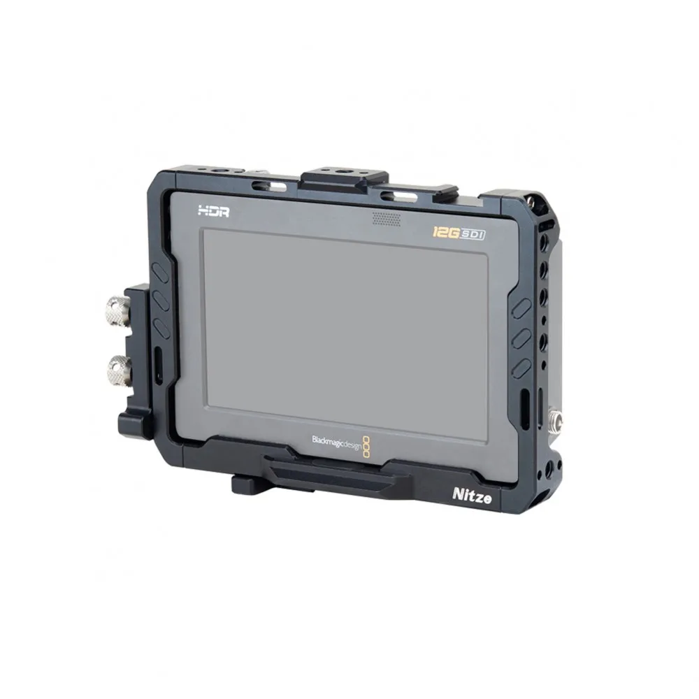 Blackmagic Video Assist 5 12g-sdi/hdmi 