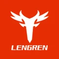 LENGREN Knife factory discount Store