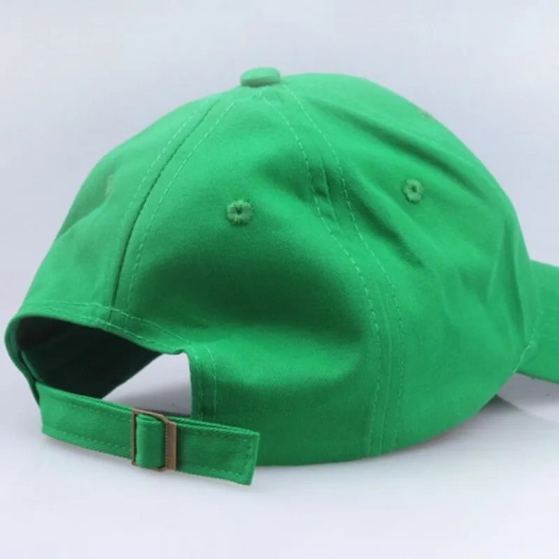 Cosplay&ware Game Super Luigi Bros Sun Hats Cosplay Baseball Cap Prop -Zentai shop online Hd00261e3399041869b23c2ea2fc576aby.jpg