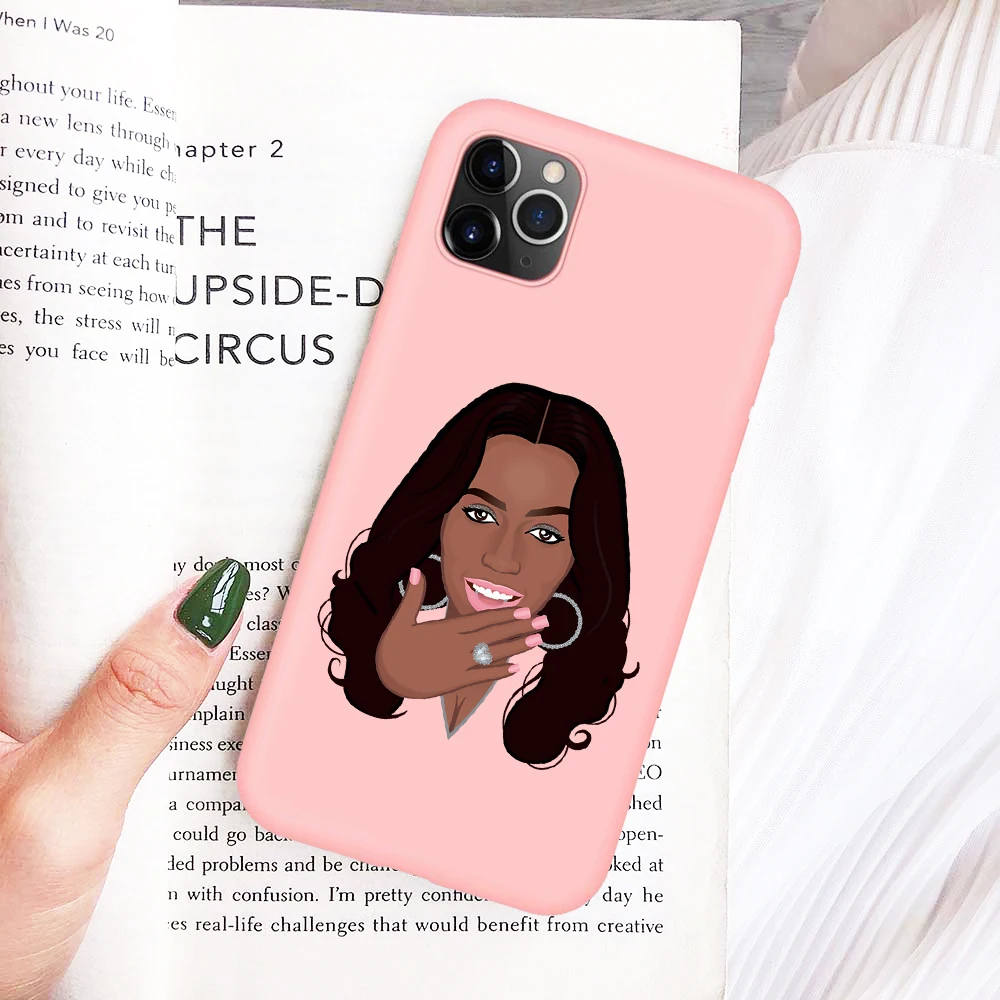 T7643