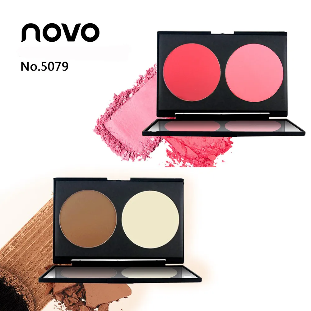 10 - WSB71031633_2017103103571256