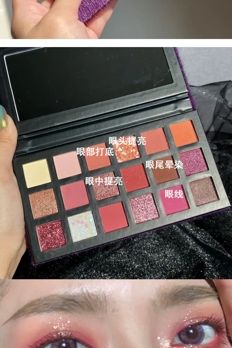 O1CN01vAJnjC1VI7qRejljC_!!1039732629