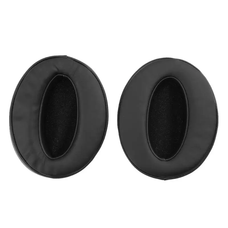 2 шт Сменные наушники для наушников Sennheiser HD 4,50 HD4.50 BTNC