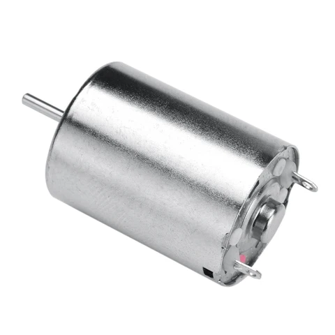 Tattoo Motor Efficient Stable Rotary Tattoo Motor Parts Rotary Tool Accessories Tattoo Machine