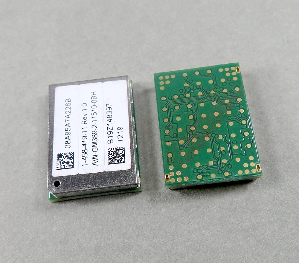 Хорошее качество для ps3 3000 3k консоль оригинальный беспроводной bluetooth модуль wifi