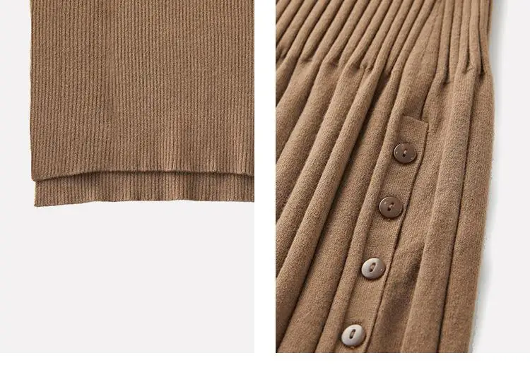 O1CN01bWO0Td1o19u6zPlQP_!!1137