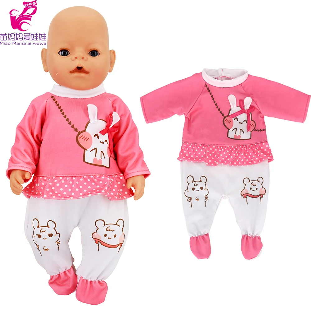 小兔连体衣BB正面daFF 拷贝