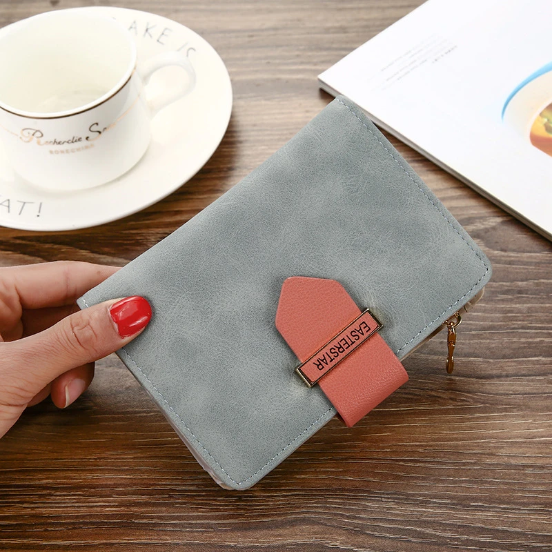 13822194325_373006059