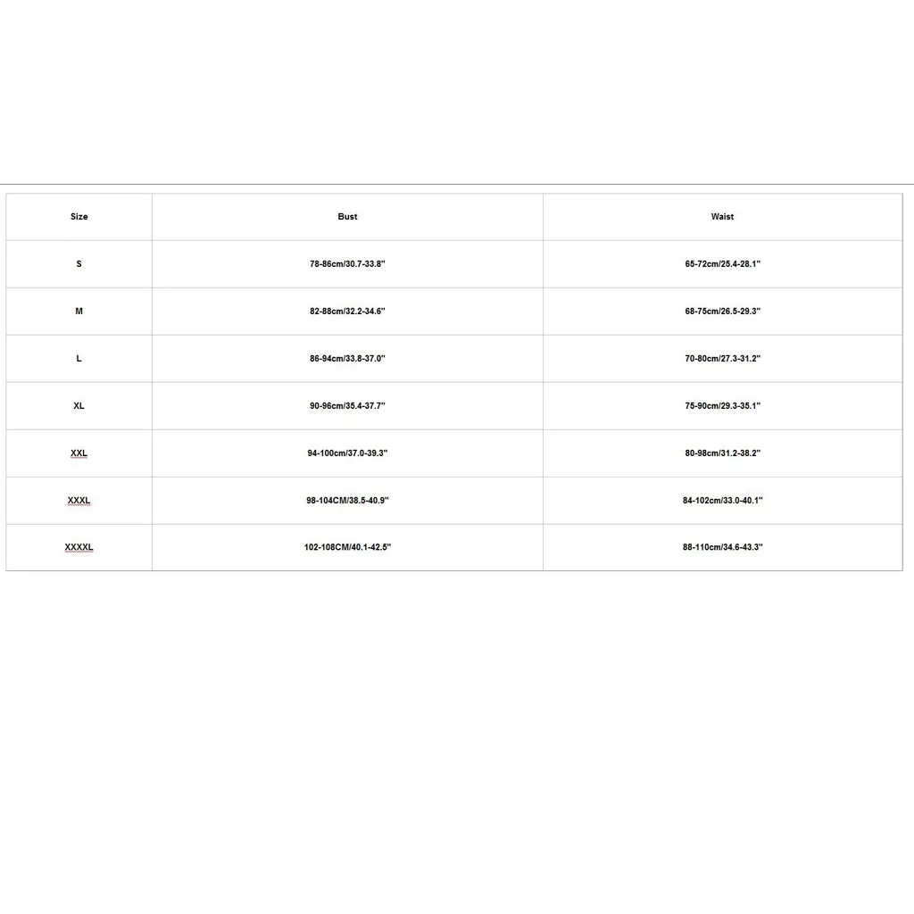 Lingerie Set Beauty Back Set di biancheria intima da donna sexy Set di reggiseno push-up in pizzo trasparente e slip Set di biancheria intima sexy porno_voghion.com