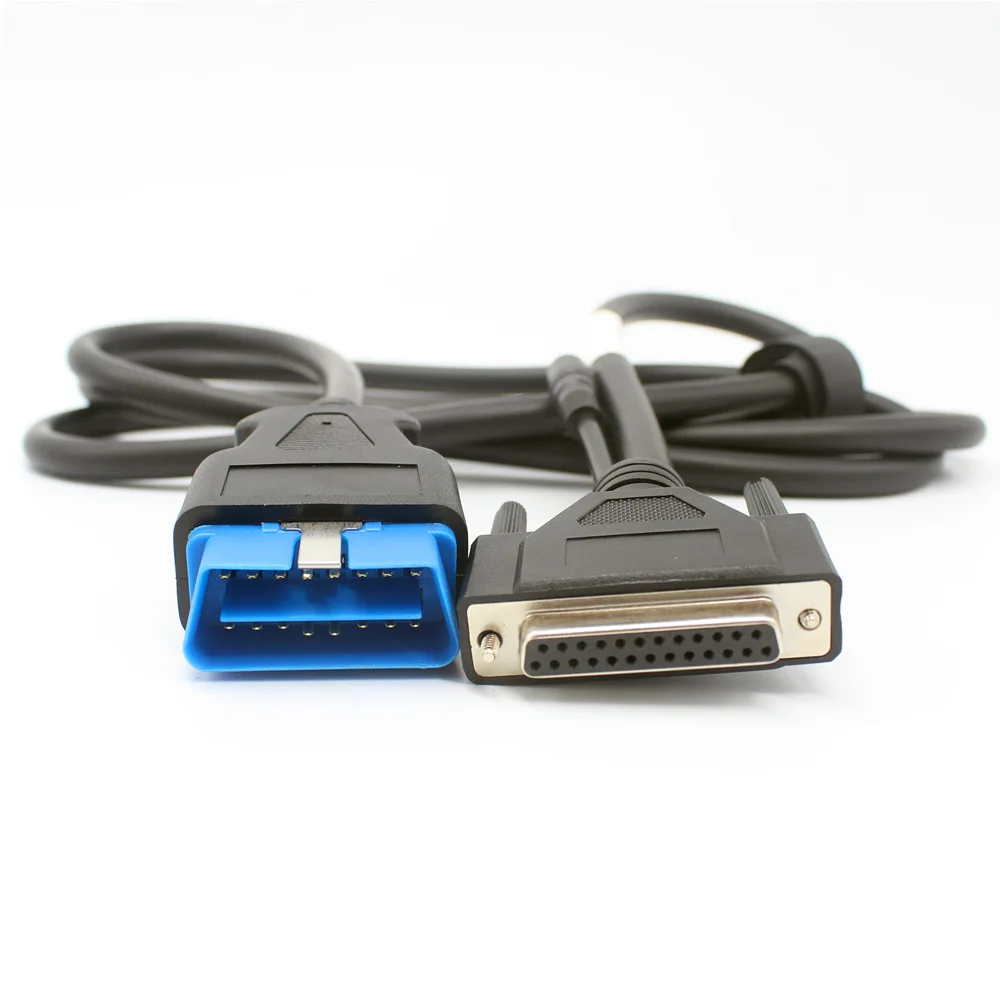 H6712015e2df841e494fd71de594b11f8L