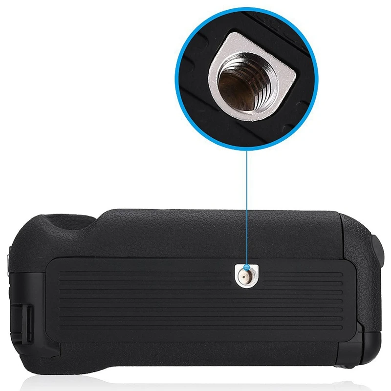 Slide image 894ff0f52b544fd695b07049fac29d38